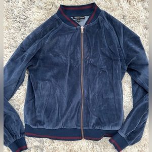 Kendall & Kylie Jacket